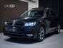 Volkswagen Tiguan 1.4 TSI R-Line|Pano|Massage|Virtual|CarPlay|ACC|Lane Assist
