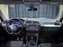 Volkswagen Tiguan 1.4 TSI R-Line|Pano|Massage|Virtual|CarPlay|ACC|Lane Assist