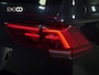 Volkswagen Tiguan 1.4 TSI R-Line|Pano|Massage|Virtual|CarPlay|ACC|Lane Assist