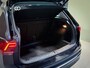 Volkswagen Tiguan 1.4 TSI R-Line|Pano|Massage|Virtual|CarPlay|ACC|Lane Assist
