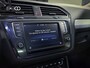 Volkswagen Tiguan 1.4 TSI R-Line|Pano|Massage|Virtual|CarPlay|ACC|Lane Assist