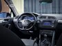 Volkswagen Tiguan 1.4 TSI R-Line|Pano|Massage|Virtual|CarPlay|ACC|Lane Assist