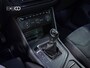 Volkswagen Tiguan 1.4 TSI R-Line|Pano|Massage|Virtual|CarPlay|ACC|Lane Assist