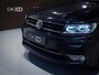 Volkswagen Tiguan 1.4 TSI R-Line|Pano|Massage|Virtual|CarPlay|ACC|Lane Assist