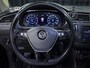 Volkswagen Tiguan 1.4 TSI R-Line|Pano|Massage|Virtual|CarPlay|ACC|Lane Assist