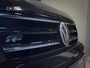 Volkswagen Tiguan 1.4 TSI R-Line|Pano|Massage|Virtual|CarPlay|ACC|Lane Assist