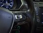 Volkswagen Tiguan 1.4 TSI R-Line|Pano|Massage|Virtual|CarPlay|ACC|Lane Assist