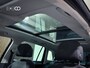Volkswagen Tiguan 1.4 TSI R-Line|Pano|Massage|Virtual|CarPlay|ACC|Lane Assist