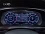 Volkswagen Tiguan 1.4 TSI R-Line|Pano|Massage|Virtual|CarPlay|ACC|Lane Assist