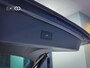 Volkswagen Tiguan 1.4 TSI R-Line|Pano|Massage|Virtual|CarPlay|ACC|Lane Assist