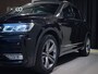 Volkswagen Tiguan 1.4 TSI R-Line|Pano|Massage|Virtual|CarPlay|ACC|Lane Assist