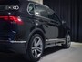 Volkswagen Tiguan 1.4 TSI R-Line|Pano|Massage|Virtual|CarPlay|ACC|Lane Assist