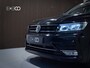 Volkswagen Tiguan 1.4 TSI R-Line|Pano|Massage|Virtual|CarPlay|ACC|Lane Assist