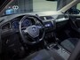 Volkswagen Tiguan 1.4 TSI R-Line|Pano|Massage|Virtual|CarPlay|ACC|Lane Assist