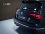 Volkswagen Tiguan 1.4 TSI R-Line|Pano|Massage|Virtual|CarPlay|ACC|Lane Assist