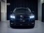 Volkswagen Tiguan 1.4 TSI R-Line|Pano|Massage|Virtual|CarPlay|ACC|Lane Assist