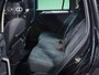 Volkswagen Tiguan 1.4 TSI R-Line|Pano|Massage|Virtual|CarPlay|ACC|Lane Assist