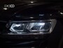 Volkswagen Tiguan 1.4 TSI R-Line|Pano|Massage|Virtual|CarPlay|ACC|Lane Assist