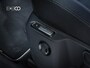Volkswagen Tiguan 1.4 TSI R-Line|Pano|Massage|Virtual|CarPlay|ACC|Lane Assist