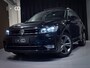 Volkswagen Tiguan 1.4 TSI R-Line|Pano|Massage|Virtual|CarPlay|ACC|Lane Assist