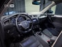 Volkswagen Tiguan 1.4 TSI R-Line|Pano|Massage|Virtual|CarPlay|ACC|Lane Assist