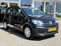 Volkswagen Up! 1.0 BMT move up! - 5 Deurs - Airco