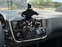 Volkswagen Up! 1.0 BMT move up! - 5 Deurs - Airco