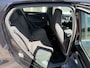 Volkswagen Up! 1.0 BMT move up! - 5 Deurs - Airco