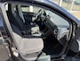 Volkswagen Up! 1.0 BMT move up! - 5 Deurs - Airco