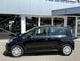 Volkswagen Up! 1.0 BMT move up! - 5 Deurs - Airco