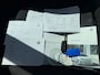 Volkswagen Up! 1.0 BMT move up! - 5 Deurs - Airco
