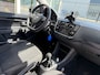 Volkswagen Up! 1.0 BMT move up! - 5 Deurs - Airco
