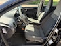 Volkswagen Up! 1.0 BMT move up! - 5 Deurs - Airco