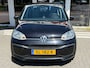 Volkswagen Up! 1.0 BMT move up! - 5 Deurs - Airco