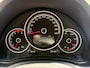 Volkswagen Up! 1.0 BMT move up! - 5 Deurs - Airco