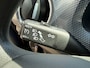 Volkswagen Up! 1.0 BMT move up! - 5 Deurs - Airco