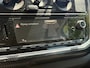 Volkswagen Up! 1.0 BMT move up! - 5 Deurs - Airco