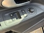 Volkswagen Up! 1.0 BMT move up! - 5 Deurs - Airco