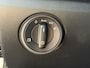 Volkswagen Up! 1.0 BMT move up! - 5 Deurs - Airco