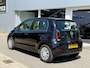 Volkswagen Up! 1.0 BMT move up! - 5 Deurs - Airco