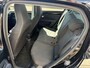 Volkswagen Up! 1.0 BMT move up! - 5 Deurs - Airco