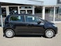 Volkswagen Up! 1.0 BMT move up! - 5 Deurs - Airco