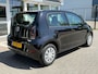Volkswagen Up! 1.0 BMT move up! - 5 Deurs - Airco