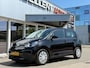 Volkswagen Up! 1.0 BMT move up! - 5 Deurs - Airco