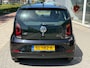 Volkswagen Up! 1.0 BMT move up! - 5 Deurs - Airco