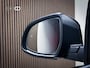 BMW X3 XDrive30e|20" M-Sport|ACC|Trekhaak|Dodehoek|LED|Camera|CarPlay
