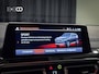 BMW X3 XDrive30e|20" M-Sport|ACC|Trekhaak|Dodehoek|LED|Camera|CarPlay