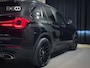 BMW X3 XDrive30e|20" M-Sport|ACC|Trekhaak|Dodehoek|LED|Camera|CarPlay