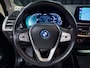 BMW X3 XDrive30e|20" M-Sport|ACC|Trekhaak|Dodehoek|LED|Camera|CarPlay