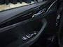 BMW X3 XDrive30e|20" M-Sport|ACC|Trekhaak|Dodehoek|LED|Camera|CarPlay